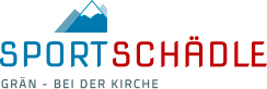 Logo Sport Schädle